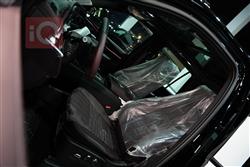 كاديلاك اسكاليد